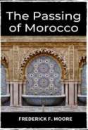 The Passing of Morocco