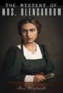 The Mystery of Mrs. Blencarrow