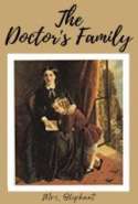 The Doctor's Family