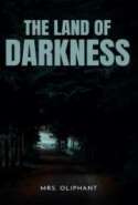 The Land of Darkness