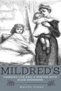 Mildred's Married Life and a Winter with Elsie Dinsmore