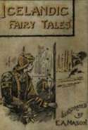 Icelandic Fairy Tales