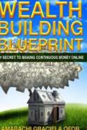 WEALTH BUILDING BLUEPRINT
