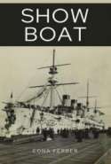 Show Boat