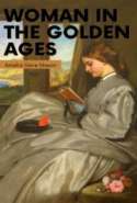 Woman in the Golden Ages