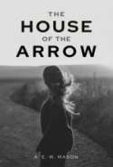 The House of the Arrow
