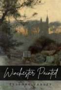 Winchester Painted
