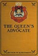 The Queen's Advocate