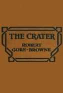 The Crater