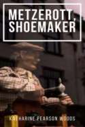 Metzerott, Shoemaker
