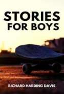 Stories for Boys