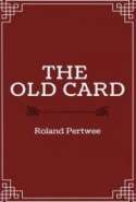 The Old Card