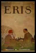 Eris