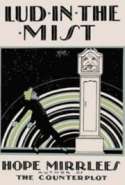 Lud-in-the-Mist
