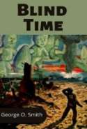 Blind Time