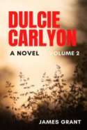 Dulcie Carlyon: A novel. Volume 2