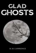 Glad Ghosts