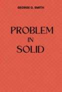 Problem in Solid