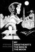 My Sweetheart&rsquo;s the Man in the Moon