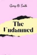 The Undamned