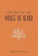 The End of the House of Alard