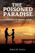 The Poisoned Paradise: A Romance of Monte Carlo