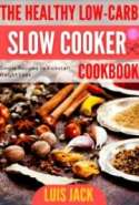 Cookbook