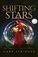 Shifting Stars