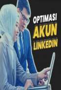 Cara Memasarkan Produk & Jasa Secara Organik Di Linkedin