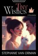 Tiny Wishes