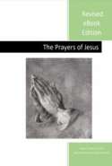 The Prayers of Jesus