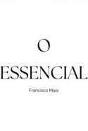 O ESSENCIAL