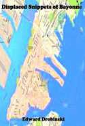 Displaced Snippets of Bayonne