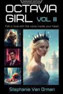 Octavia Girl Vol. III