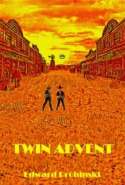 Twin Advent