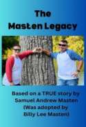 The Masten Legacy