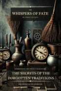 The Whispers of Fate