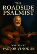 The Roadside Psalmist