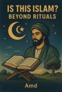 Is This Islam?  Beyond Rituals.
