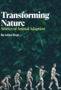 Transforming Nature: Stories of Animal Adaptation