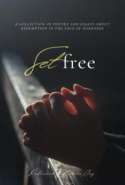 Set Free