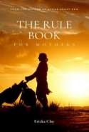 The Rule Books for Mothers