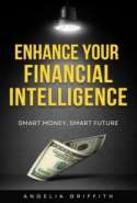 Enhance Your Financial Intelligence: Smart Money, Smart Future