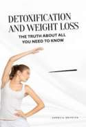 Detoxification and Weight Loss