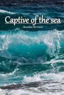 Captive of the sea
