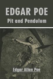 Edgar Poe-Pit and Pendulum