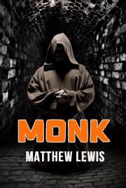 Monk