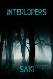 Interlopers