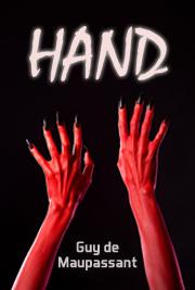 Hand