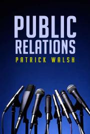 Public Relations